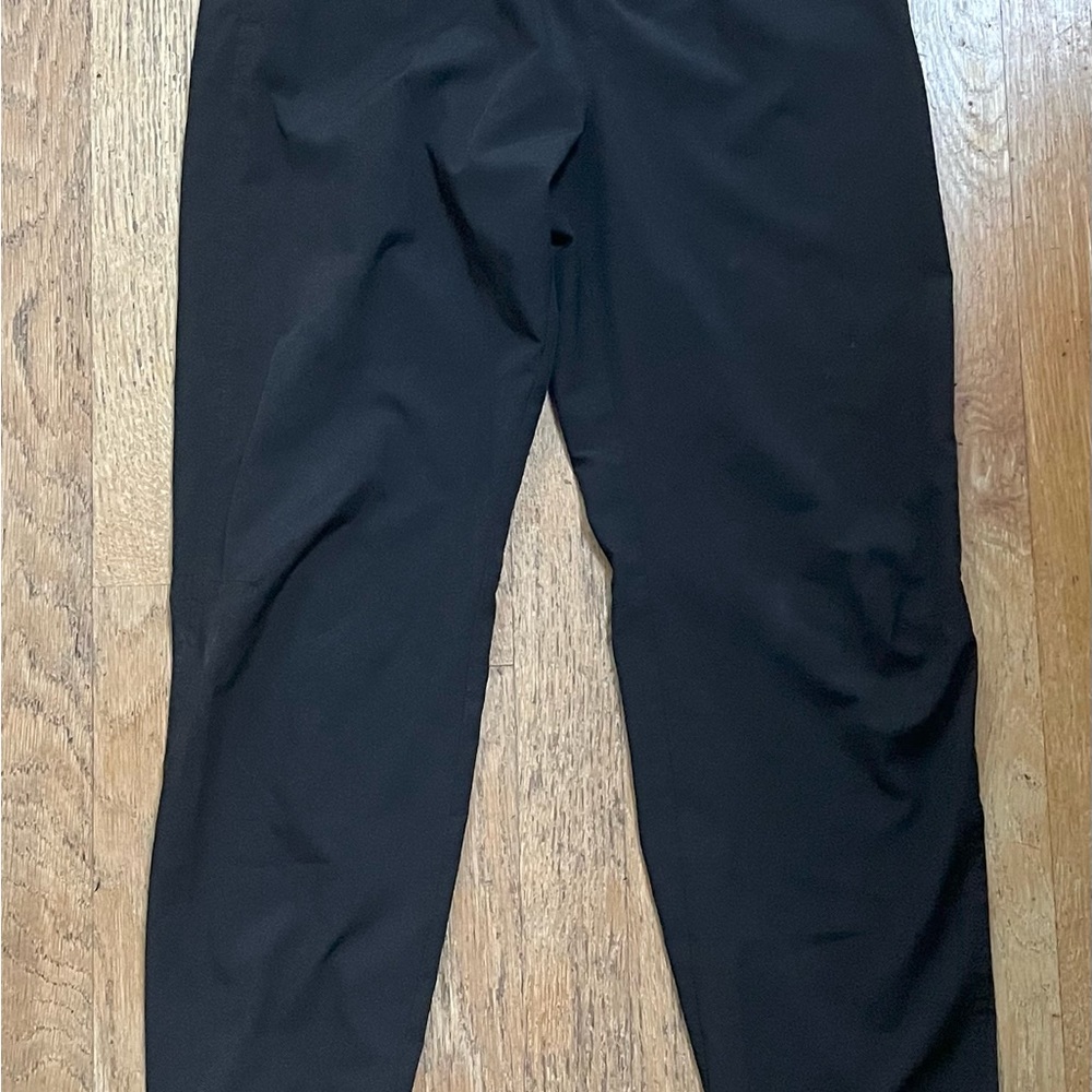 Old Navy Active Boys Pants XL (14-16)